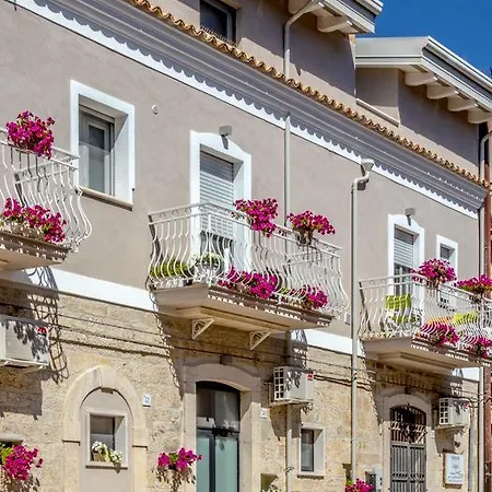A Casa 28