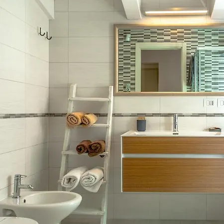 A Casa 28 Venosa